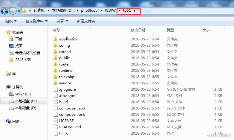 图片描述