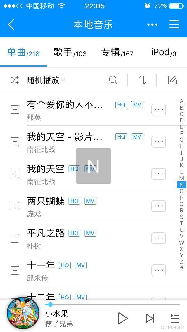 图片描述