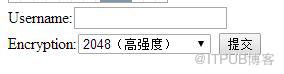 图片描述