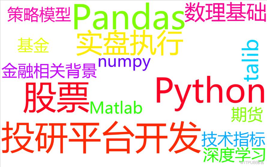图片描述