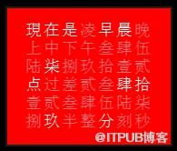 图片描述