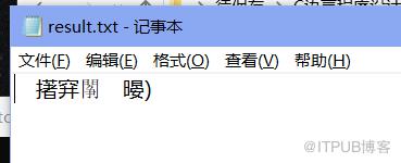 图片描述