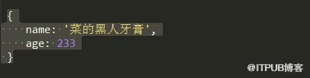 图片描述