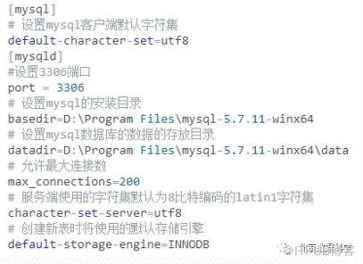 图片描述