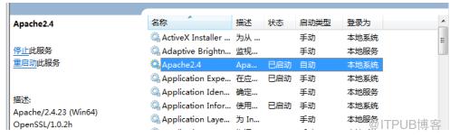 图片描述