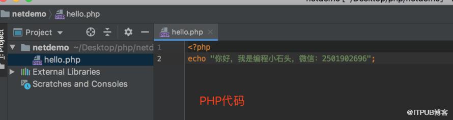 图片描述