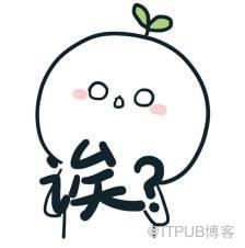 图片描述