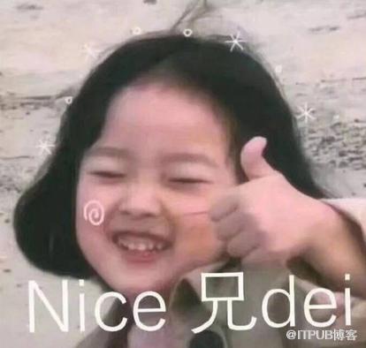 图片描述