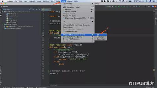 图片描述