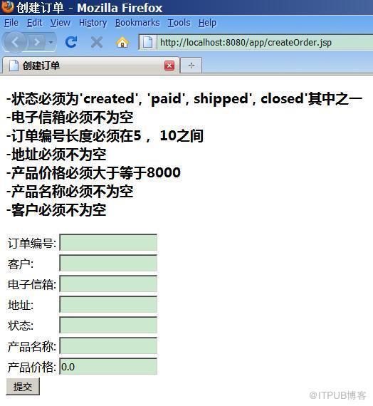 图片描述