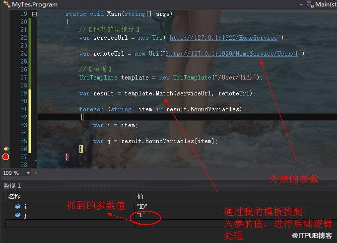 图片描述