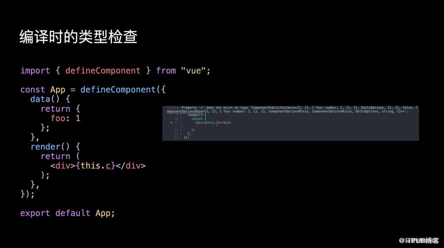 图片描述
