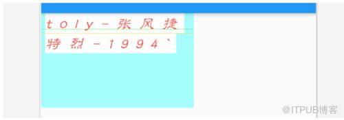 图片描述