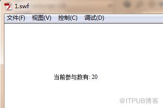 图片描述