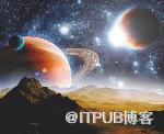 图片描述