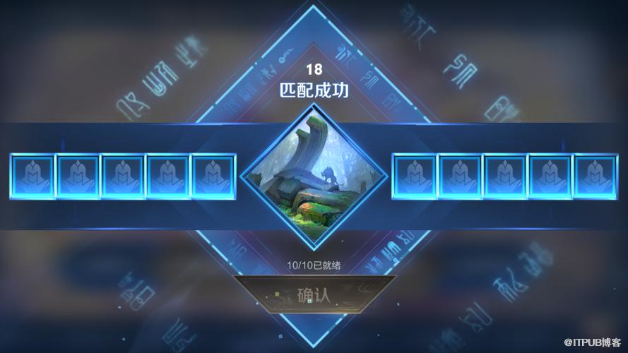 图片描述