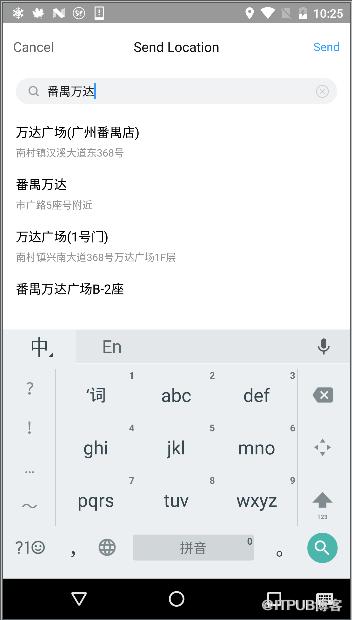 图片描述