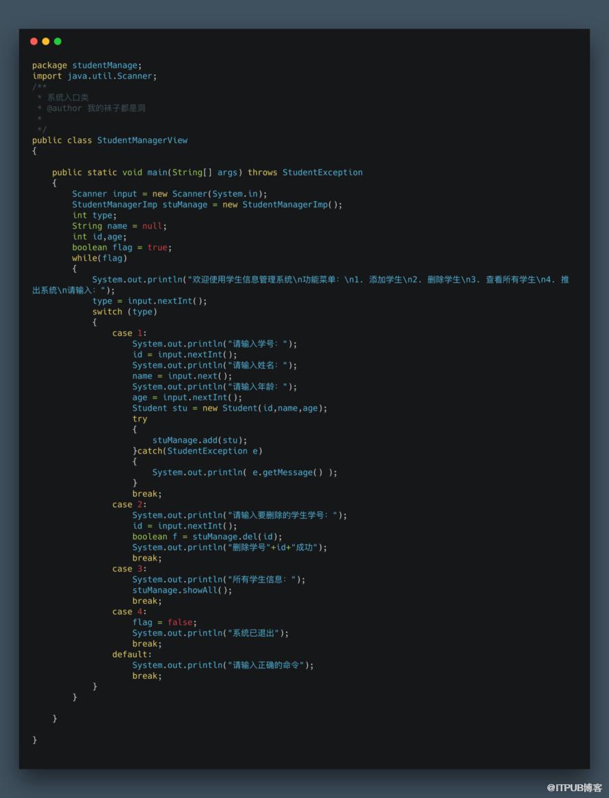 图片描述