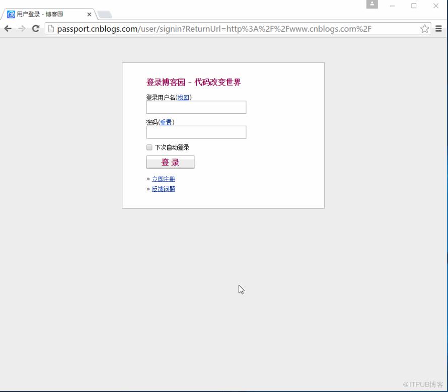 图片描述