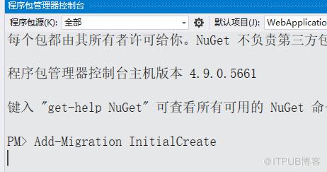 图片描述
