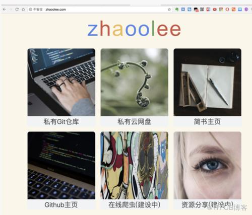 图片描述