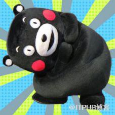 图片描述