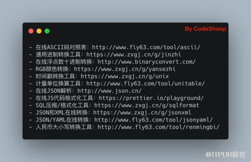 图片描述