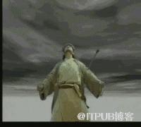 图片描述