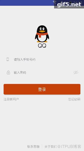 图片描述