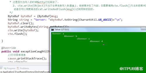 图片描述