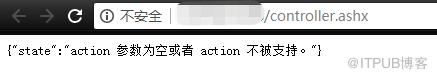 图片描述