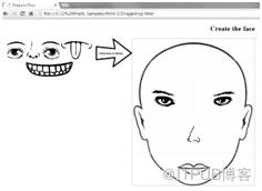 图片描述
