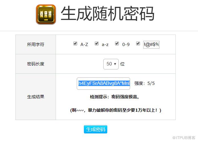 图片描述