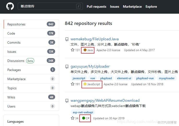 图片描述