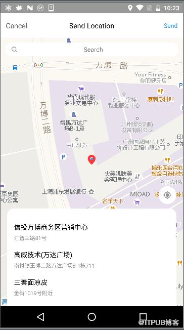 图片描述