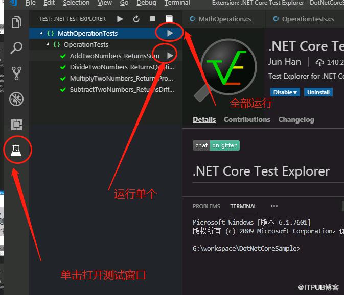 图片描述