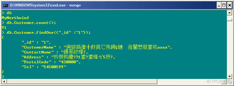 图片描述