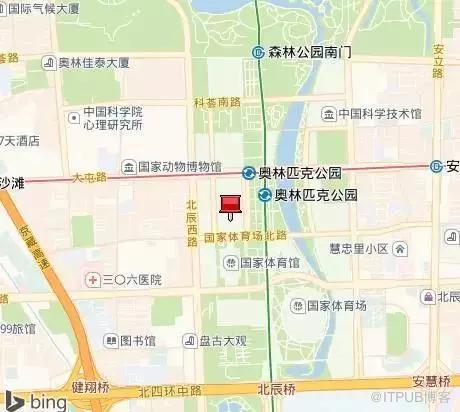 图片描述