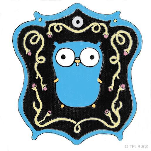 图片描述