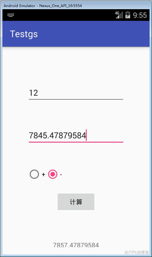 图片描述