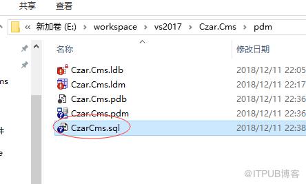 图片描述