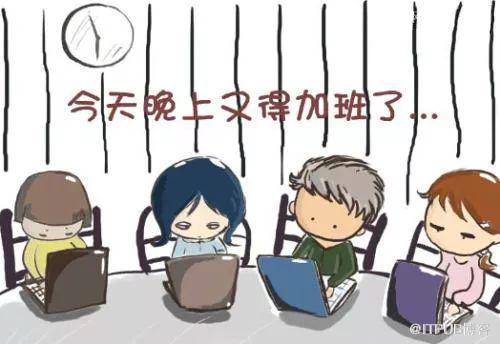 图片描述