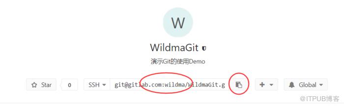 图片描述
