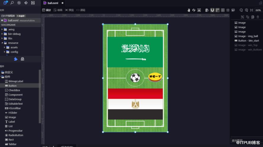 图片描述