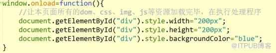 图片描述
