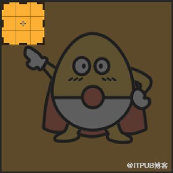 图片描述