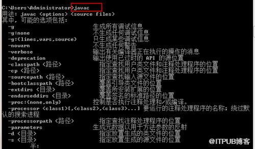 图片描述