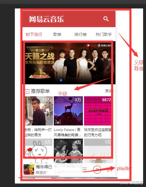 图片描述
