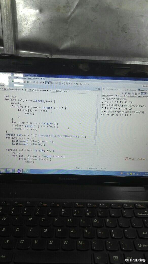 图片描述