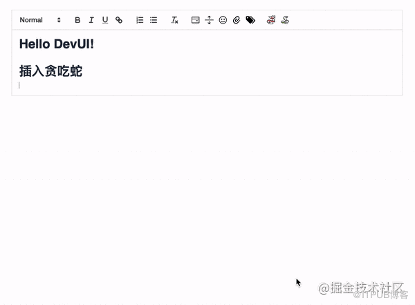 贪吃蛇.gif
